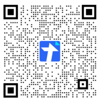 822a9964d75fcc85cb30b5f7ace66995.png