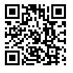 1695796844800.jpg