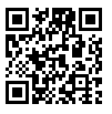 1695797057380.jpg